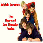 One Direction